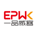 一品众包安卓版