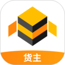 蜂羽货主安卓版