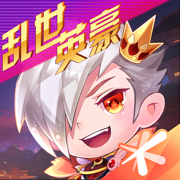 天天酷跑单机版