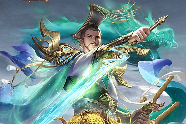 攻城天下怎么重置武将