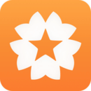 星星充电安卓版