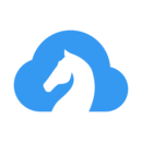 咱的驻马店安卓版