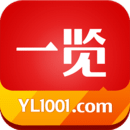 一览职业安卓版