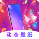 主题商店安卓版