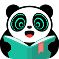 熊猫脑洞小说安卓版