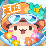 冒险岛枫之传说安卓版