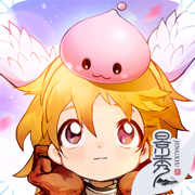 仙境传说安卓版