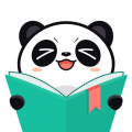 熊猫看书app旧版