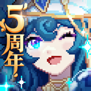 我的勇者单机版