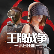 王牌战争手机版