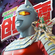 创造与魔法安卓版