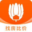 诸葛找房安卓版