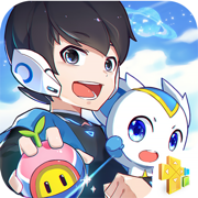 奥拉星免费版