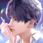 恋与深空正式版