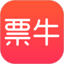 票牛安卓版