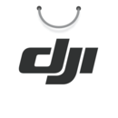 大疆商城手机版