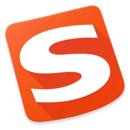 搜狗输入法2024最新版