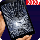 恶作剧屏幕最新版