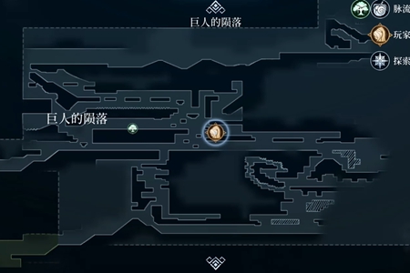心渊梦境猩红骑士的披风获取攻略