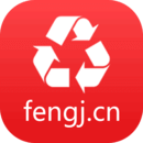 网优回收安卓版