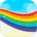 彩虹多多安卓版