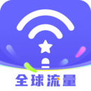 亿点连接安卓版