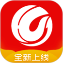 回收商网安卓版