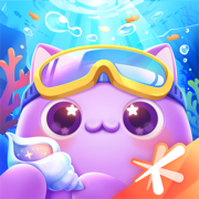 天天爱消除安卓版