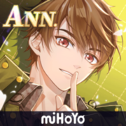 未定事件簿免费版