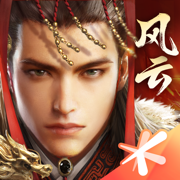 乱世王者体验服安卓版