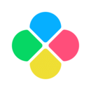 垃圾分类管家安卓版