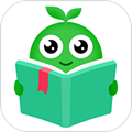 绿豆免费小说安卓版