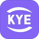 跨越速运安卓版