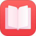 阅读安卓版