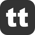 TT小说阅读器手机版