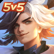 曙光英雄免费版手游