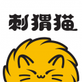 刺猬猫阅读手机版