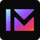 买萌模卡安卓版