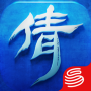 倩女幽魂完整版