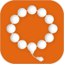 文玩鉴定安卓版