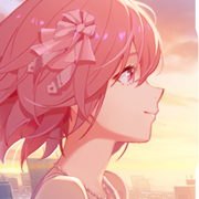 奇点时代安卓版