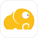 亲子年票安卓版