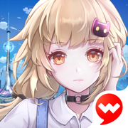 幻塔手机版