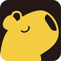 宠胖胖安卓版