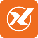 信用家装修安卓版