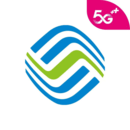 中国移动手机版