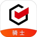 顺丰同城骑士安卓版