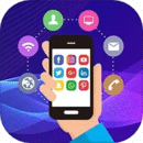 换图标icon最新版