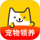 有只宠物安卓版