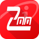 转门面网安卓版